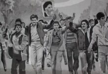 پنج آذر؛ شناسنامه انقلابی مردم گرگان