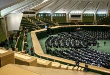 پنجاه و هفتمین جلسه بررسی لایحه برنامه هفتم در مجلس آغاز شد