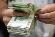 پیشنهاد افزایش ضریب حقوق همه گروههای حقوقبگیر در لایحه بودجه 1403