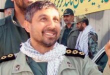 پیکر مطهر نخستین شهید مدافع حرم گلستان فردا تشییع می‌شود