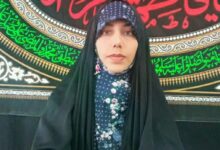 چهارشنبه‌هایی که بی‌حجاب‌ها را طلایی می‌کند