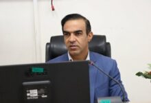 کسب رتبه برتر هیات همگانی چهارمحال و بختیاری در کشور