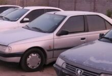 کشف 200 هزار لیتر گازوئیل قاچاق در بندرعباس