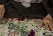 کنگره ملی شهدای سمنان؛ نیازمند پشتیبانیهای بیشتر+ فیلم و عکس