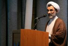 گاهی ساختارهای سازمانی ما را از کار جهادی دور میکند