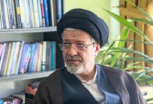 گفتوگو تفصیلی| عاملی: شیخ زکزاکی از مسیر استقامت و صبر، غیرممکنها را ممکن کرد