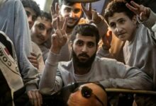 یک منبع حماس: آماده تمدید آتش بس برای 4 روز دیگر هستیم
