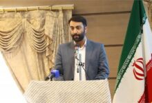 ۲۸۸ میلیارد تومان برای زیرساخت‌های فرهنگی چهارمحال و بختیاری در سفر رئیس‌جمهور پیشنهاد شد