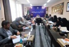 ۷۰ پروژه ورزشی جدید در مدارس استان چهارمحال و بختیاری اجرا میشود