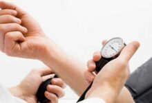 ۸۰ درصد مرگها به علت بیماریهای غیرواگیر است