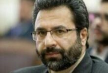 ۸۰ فقره پرونده قتل عمد در همدان منجر به سازش شد
