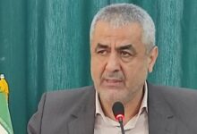 112 میلیارد تومان مزایای مرزی عاید مرزنشینان بانه شد