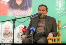 3 دلیل برای خطرناکتر بودن فتنه 88 نسبت به سایر فتنهها/ ملت ایران مدیون 9 دی است