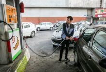 30 درصد جایگاههای سوخت شمال آذربایجانغربی فعال است