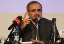 9 دی برای همیشه در تاریخ کشور جاودانه شد