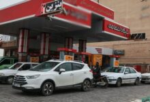 آخرین وضعیت جایگاه های سوخت در گلستان+فیلم