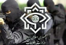 آزادی گروگانهای کرمانی در زاهدان