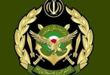 آزمون ورودی دانشگاههای افسری ارتش فردا در سراسر کشور برگزار میشود