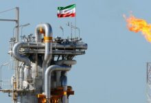 آغاز بکارگیری «تولیدات بار اول» در صنعت نفت و گاز‌