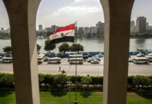 آغاز سکوت انتخابات ریاست‌جمهوری در مصر