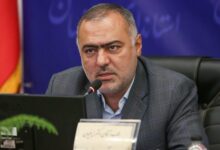 آغاز فاز دوم انتقال کارگاههای ریختهگری از اصفهان