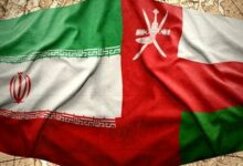 آمادگی ایران برای ایجاد شهرک صنعتی در عمان