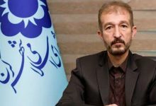 آمار دقیقی از املاک شهرداری کرج نداریم