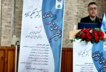 آمار نگرانکننده از افزایش جمعیت میلیونی سالمند در ایران