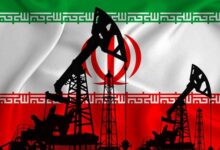 آژانس بینالمللی انرژی: تولید نفت ایران آبانماه به 3.2 میلیون بشکه نزدیک شد