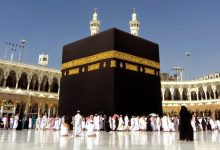 آیا هزینه سفر عمره کاهش مییابد؟