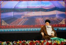 آیت الله علم الهدی: هیچگاه موج اسلامخواهی در دنیا مانند امروز نبوده است