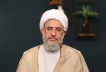 آیتالله اراکی: حضور اعضای مجلس خبرگان در رسانه باید قویتر و پررنگتر باشد
