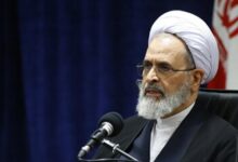 آیتالله اعرافی: امر به معروف از افضل فضائل است