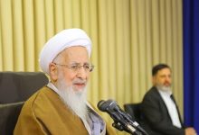 آیتالله جوادی آملی: روحانیون باید عالم و عامل باشند