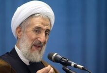 آیت‌الله صدیقی: شبکه سراسری مهدویت در مدارس ایجاد شود