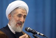 آیتالله صدیقی: مسؤولان بهدنبال حل مشکلات مردم باشند