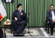 آیت‌الله علم‌الهدی: رکن مهم مردمی سازی دستگاه‌های اجرایی، مدیریت ارباب‌رجوع است