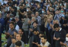 ائمه جمعه خواستار برخورد قاطع با عوامل حادثه تروریستی راسک شدند