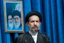 ابوترابی‌فرد: تحول در نظام اداری ناکارآمد به عنوان یکی از عوامل فساد، ضرورتی اجتناب‌ناپذیر است