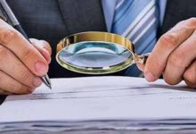 اجرای کامل قانون حساب واحد خزانه معطل برخی دستگاه‌ها