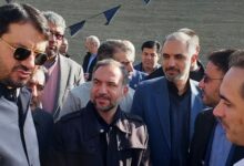 اجرایی شدن مشارکت ۵۰ درصدی دولت در آزاد راه شمالی