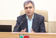 احداث تونل برای اتوبان تهران-کرج منتفی است