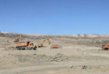 اختصاص ۲۵ هکتار زمین برای طرح حمایت از خانواده و جوانی جمعیت در اردبیل