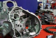 اخذ گواهی‌نامه استاندارد برای صادرات قطعات یدکی ایران‌خودرو به روسیه