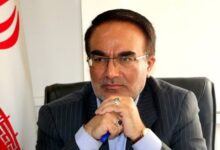 اخلالگر بازار مسکن در تبریز دستگیر شد