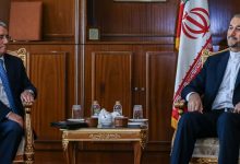 اراده جدی ترکیه برای گسترش همکاریهای اقتصادی با ایران