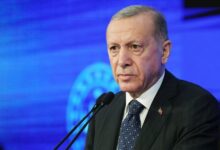 اردوغان: احتمال استفاده یونان از نیروگاه هسته‌ای ترکیه وجود دارد