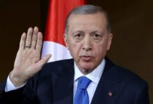 اردوغان: با ذهنیت برد-برد به یونان نزدیک میشویم