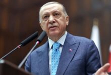 اردوغان: نتانیاهو برای منفعت سیاسی، آینده منطقه را تهدید میکند