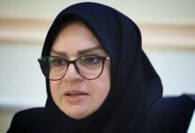 ارسال 17 هزار و 536 قصه به دبیرخانه جشنواره بین المللی قصه گویی یزد